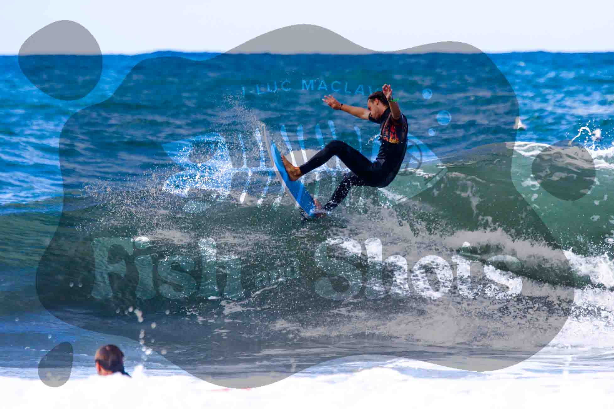 Thumbnail 114