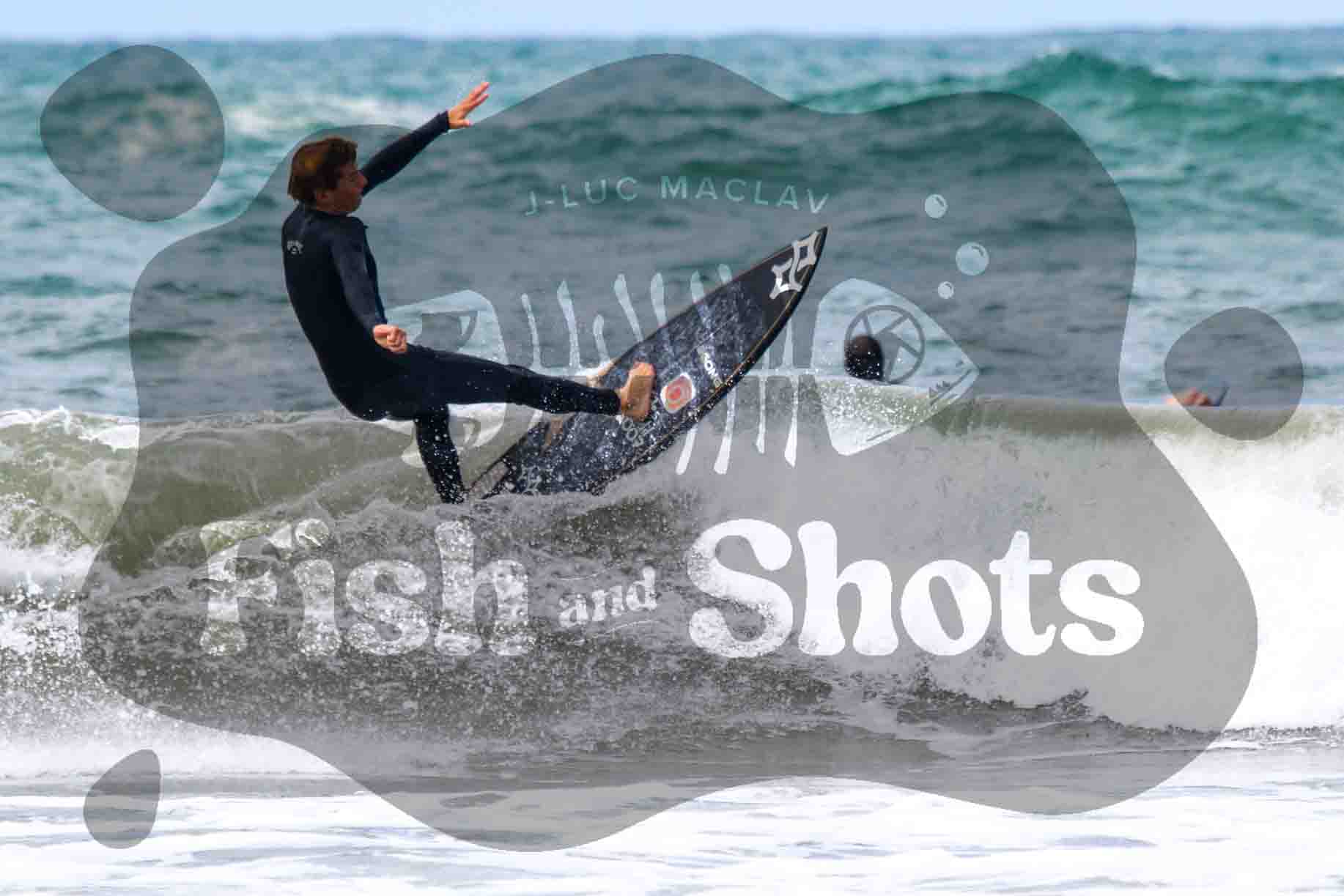 Thumbnail 122