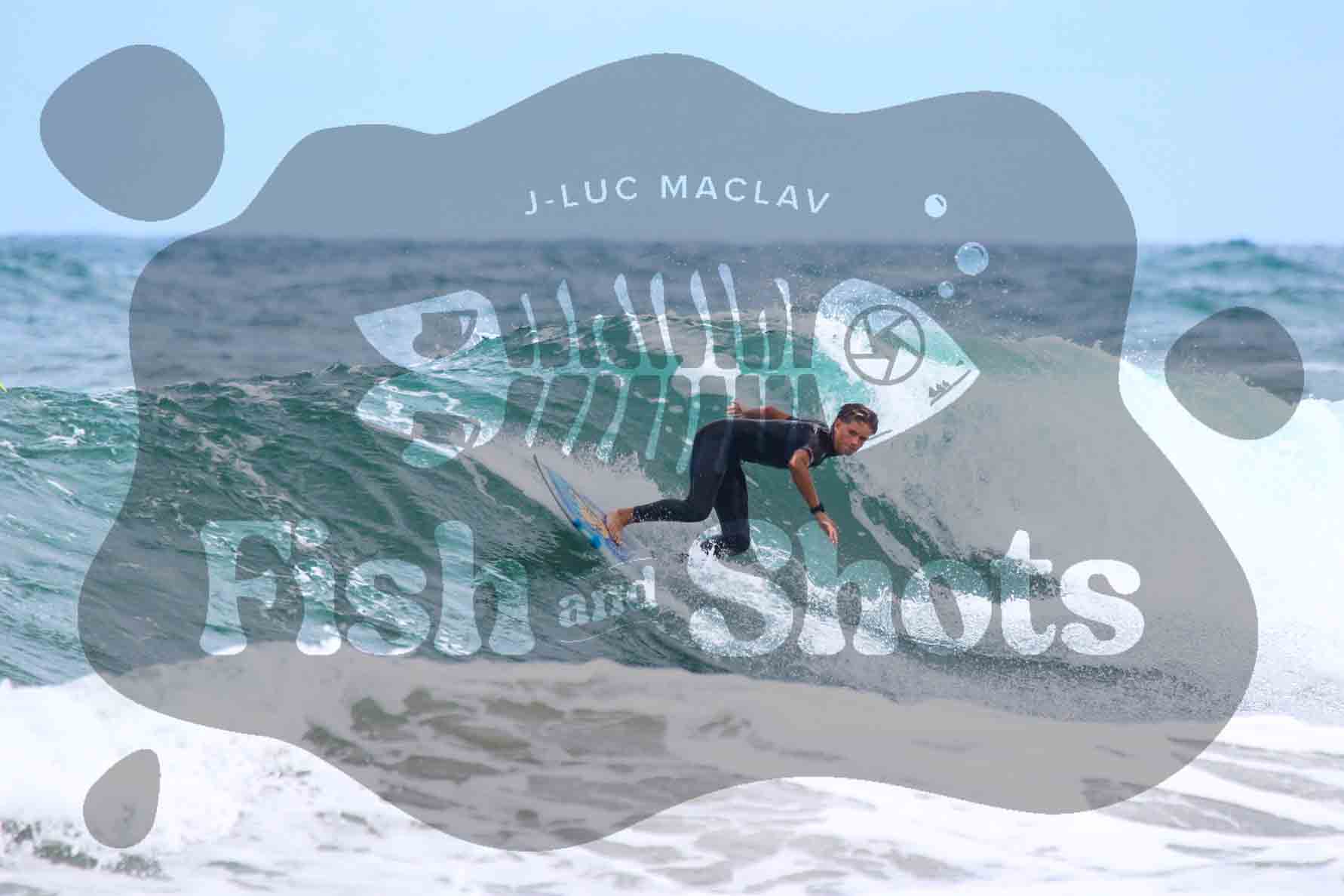 Thumbnail 15