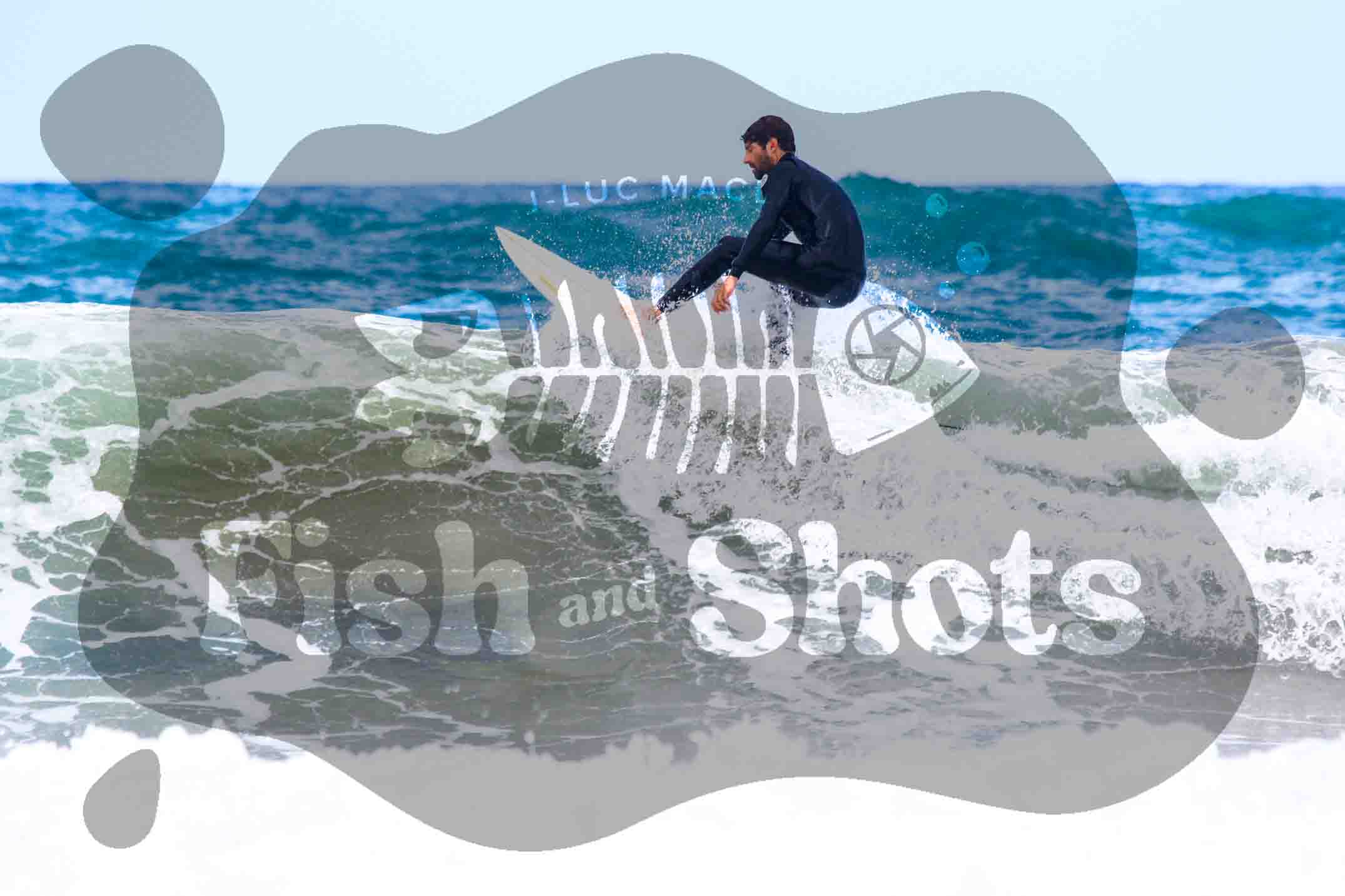Thumbnail 25