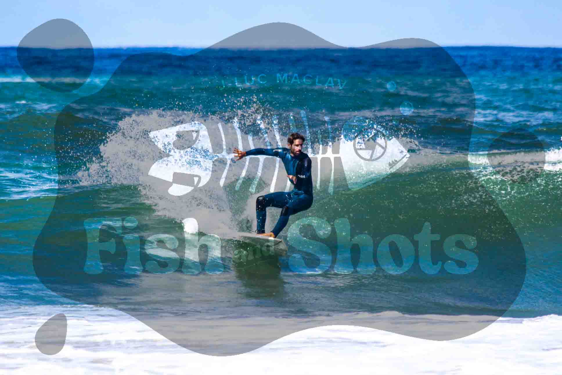 Thumbnail 18