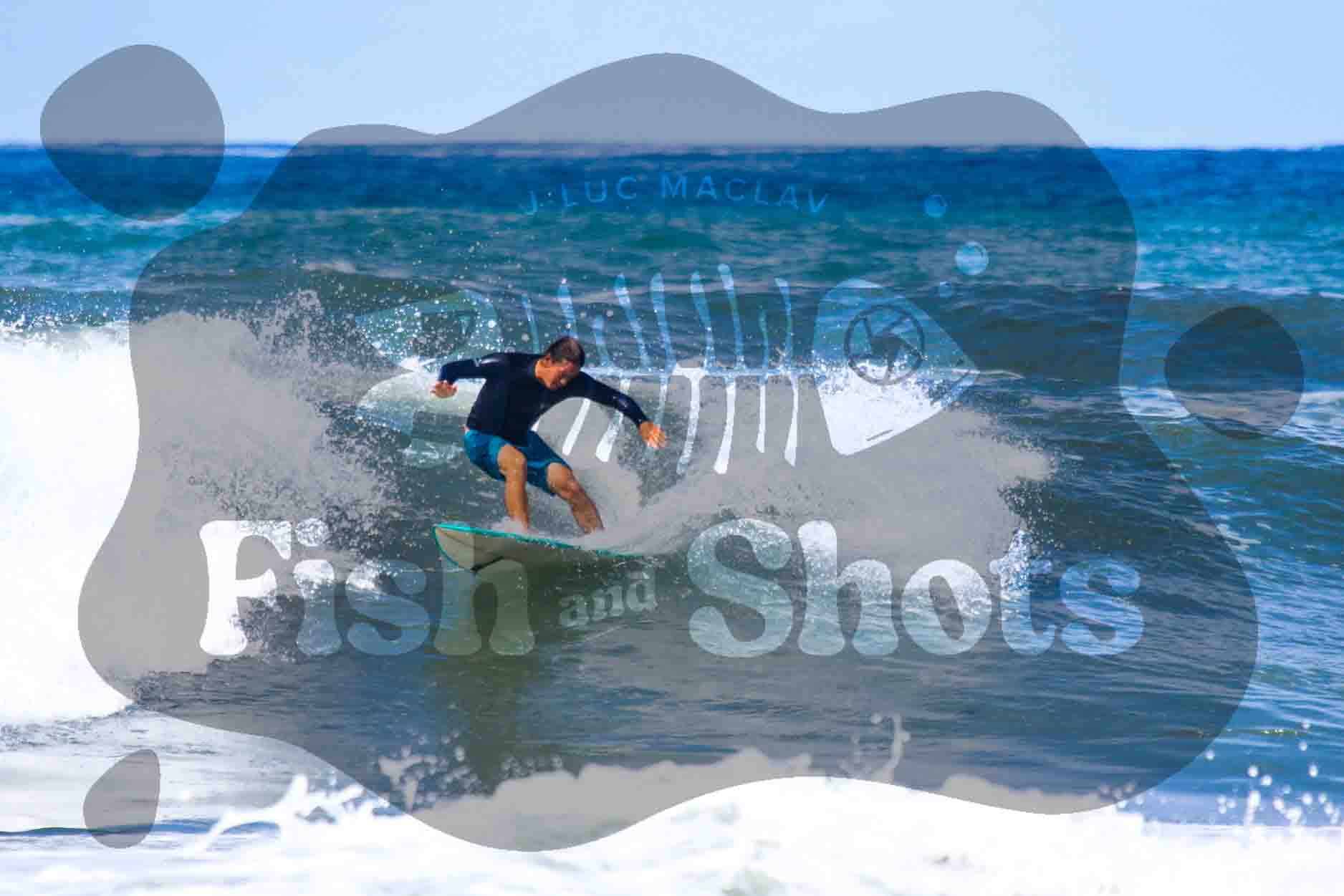 Thumbnail 24