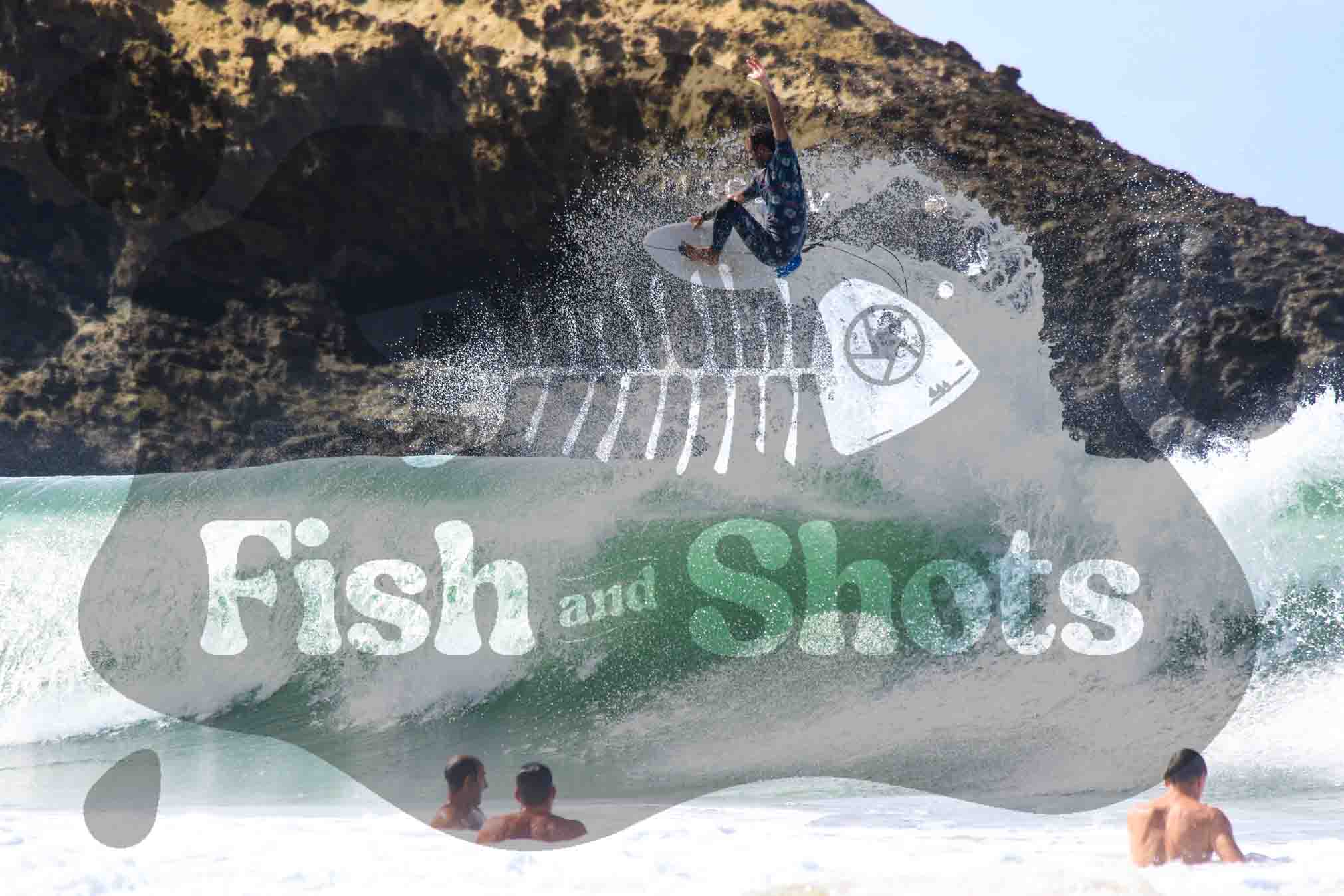 Thumbnail 57