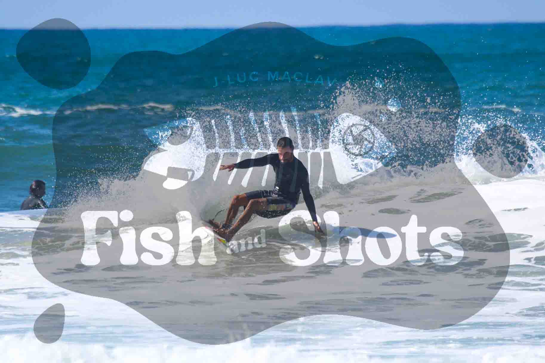 Thumbnail 17