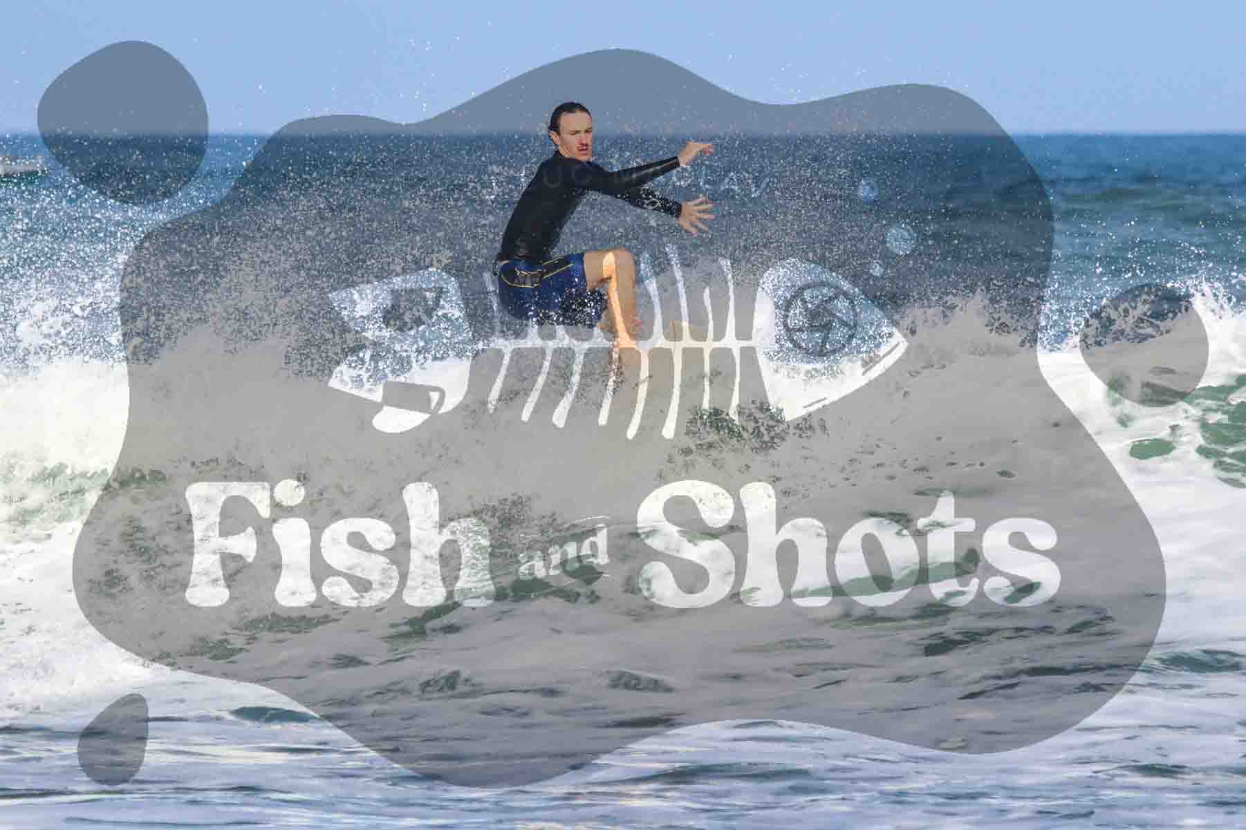 Thumbnail 51