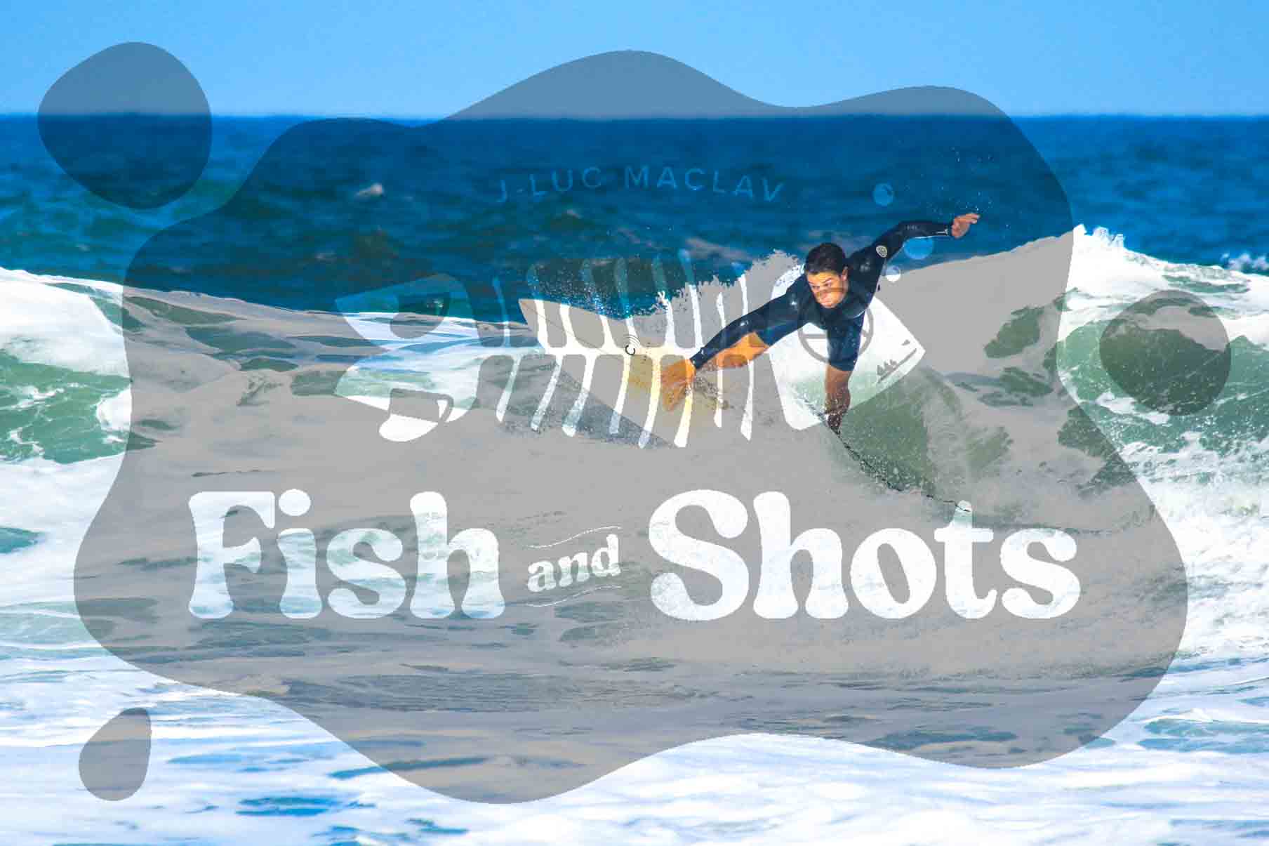 Thumbnail 75