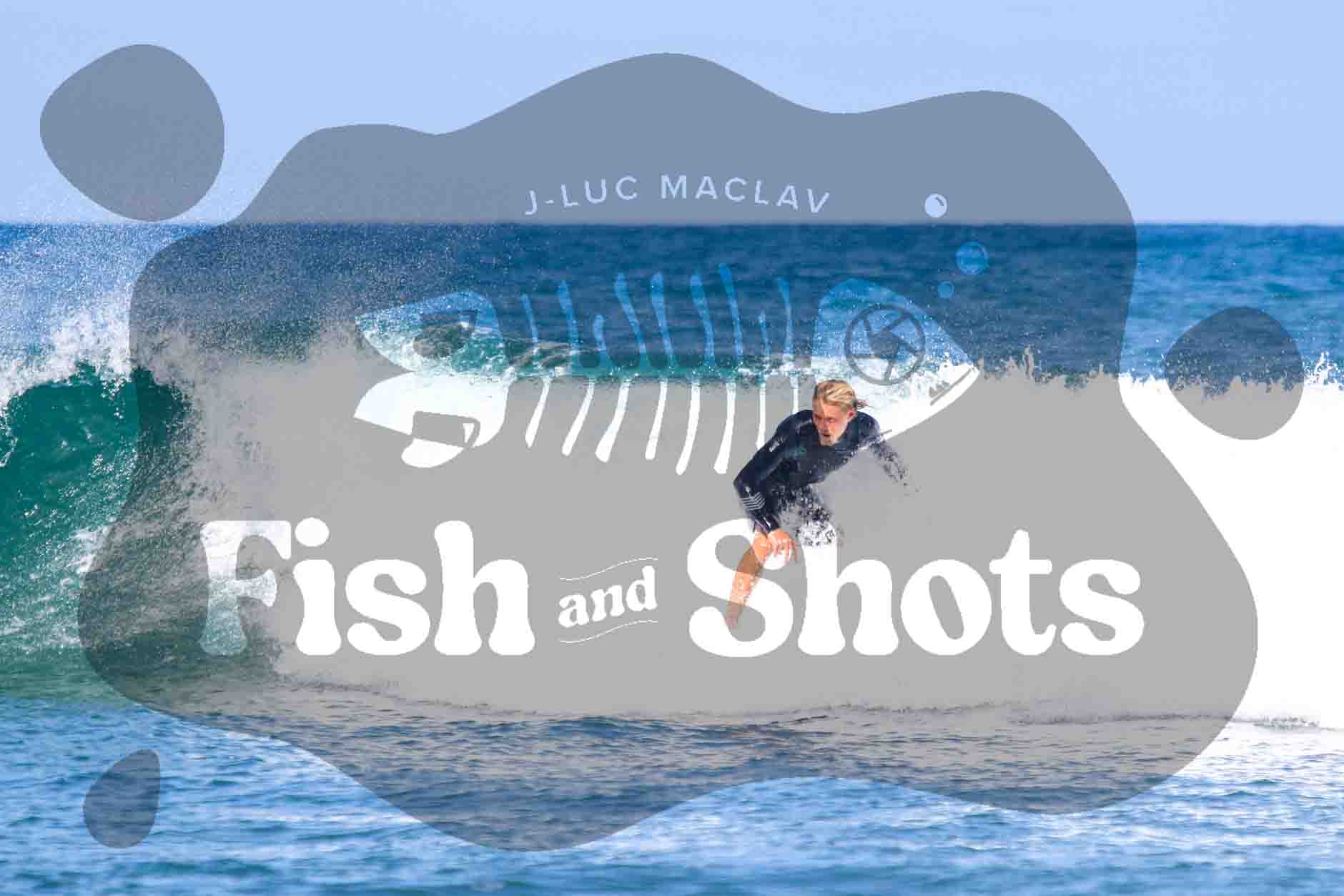 Thumbnail 23