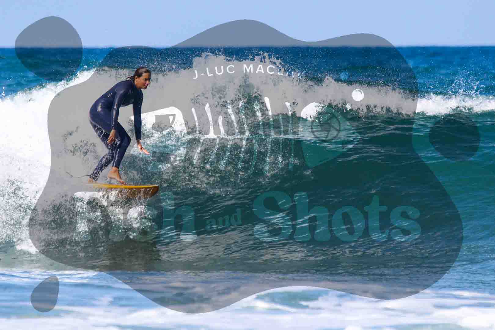 Thumbnail 35