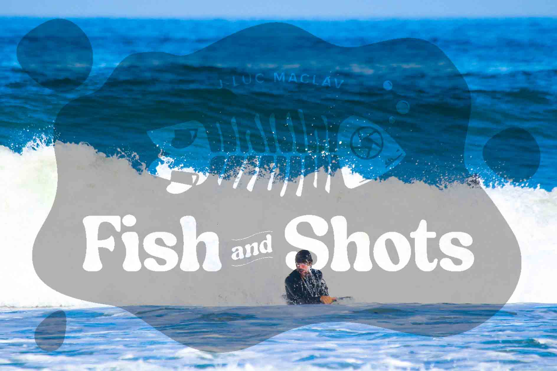 Thumbnail 15