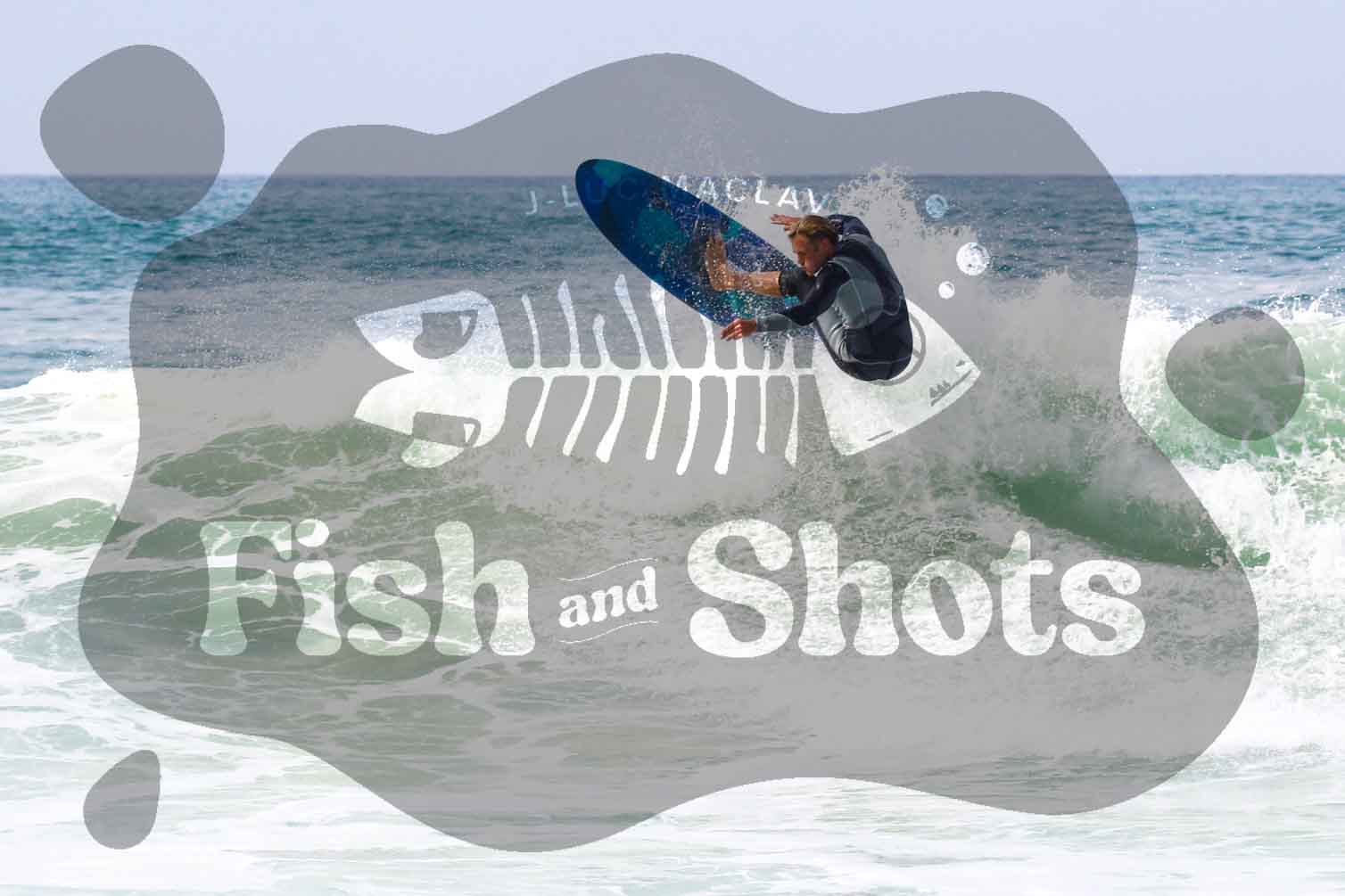 Thumbnail 115