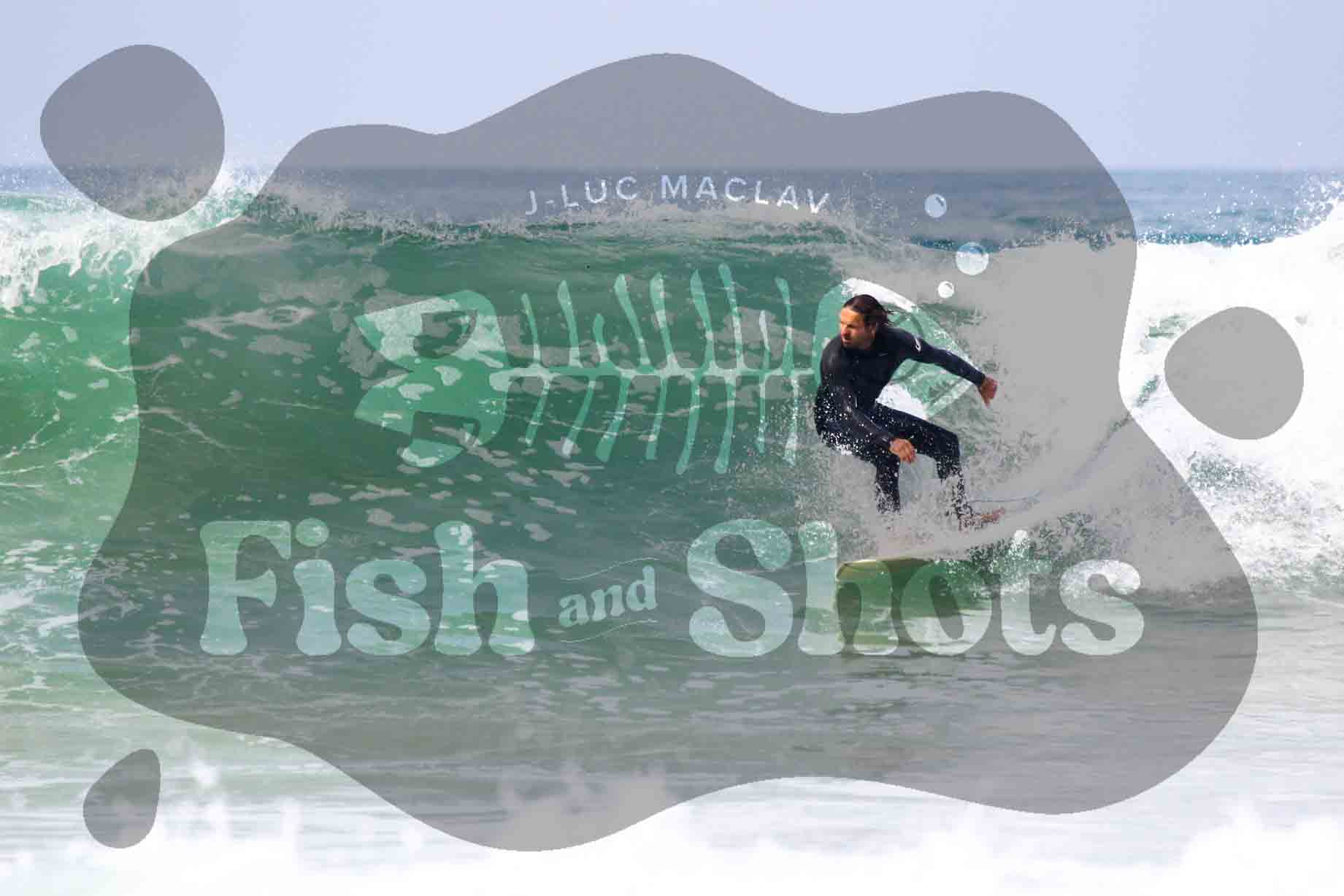 Thumbnail 147