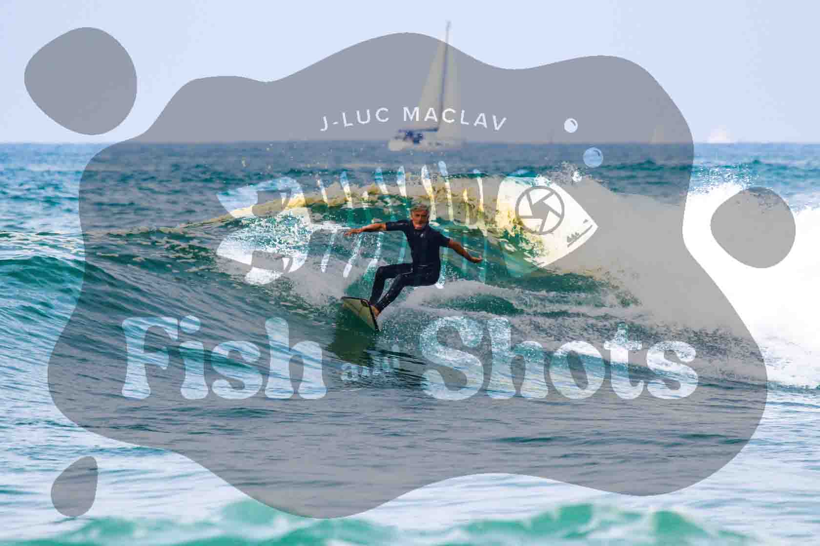 Thumbnail 156