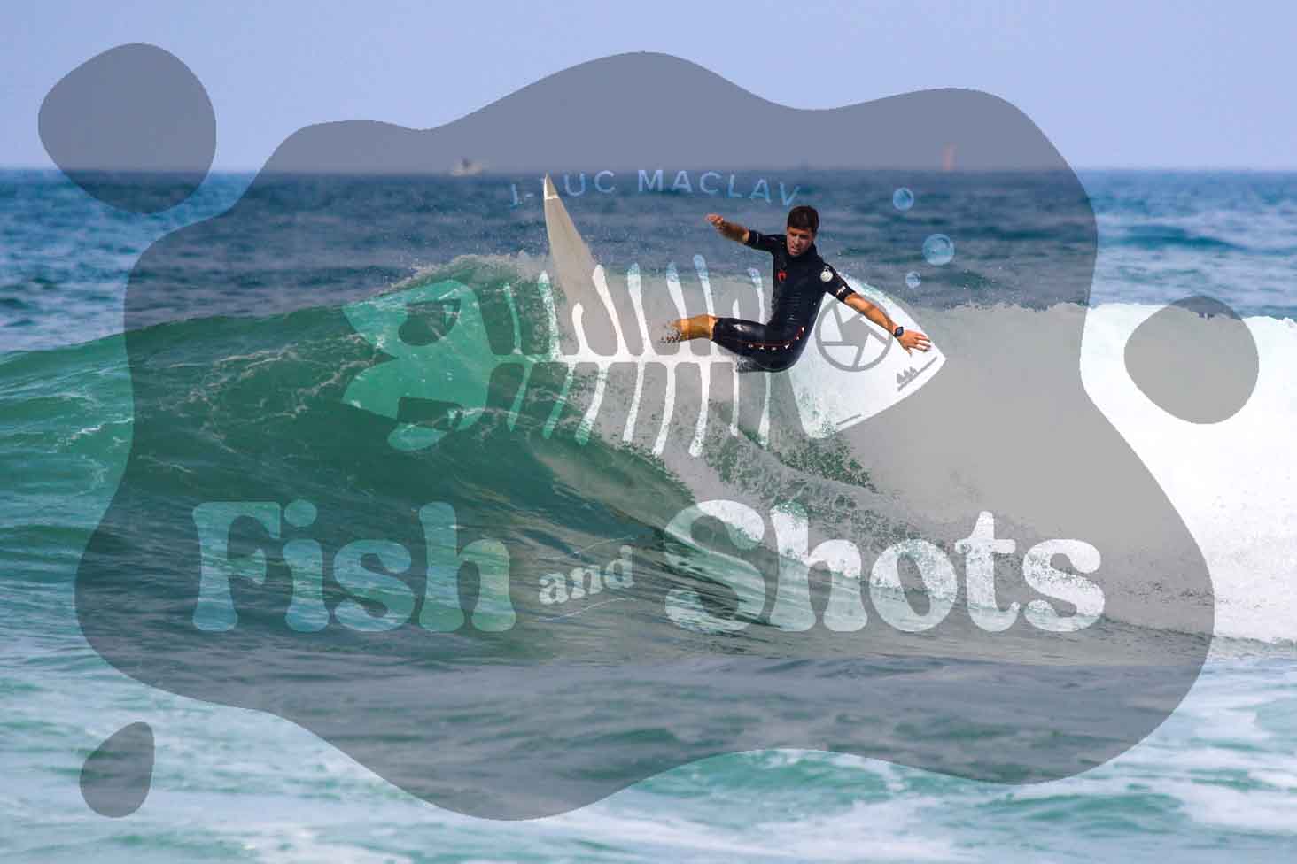 Thumbnail 180