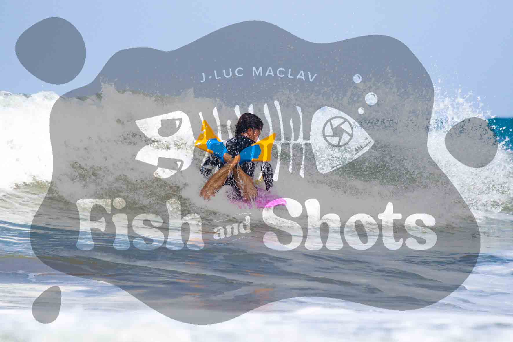 Thumbnail 33