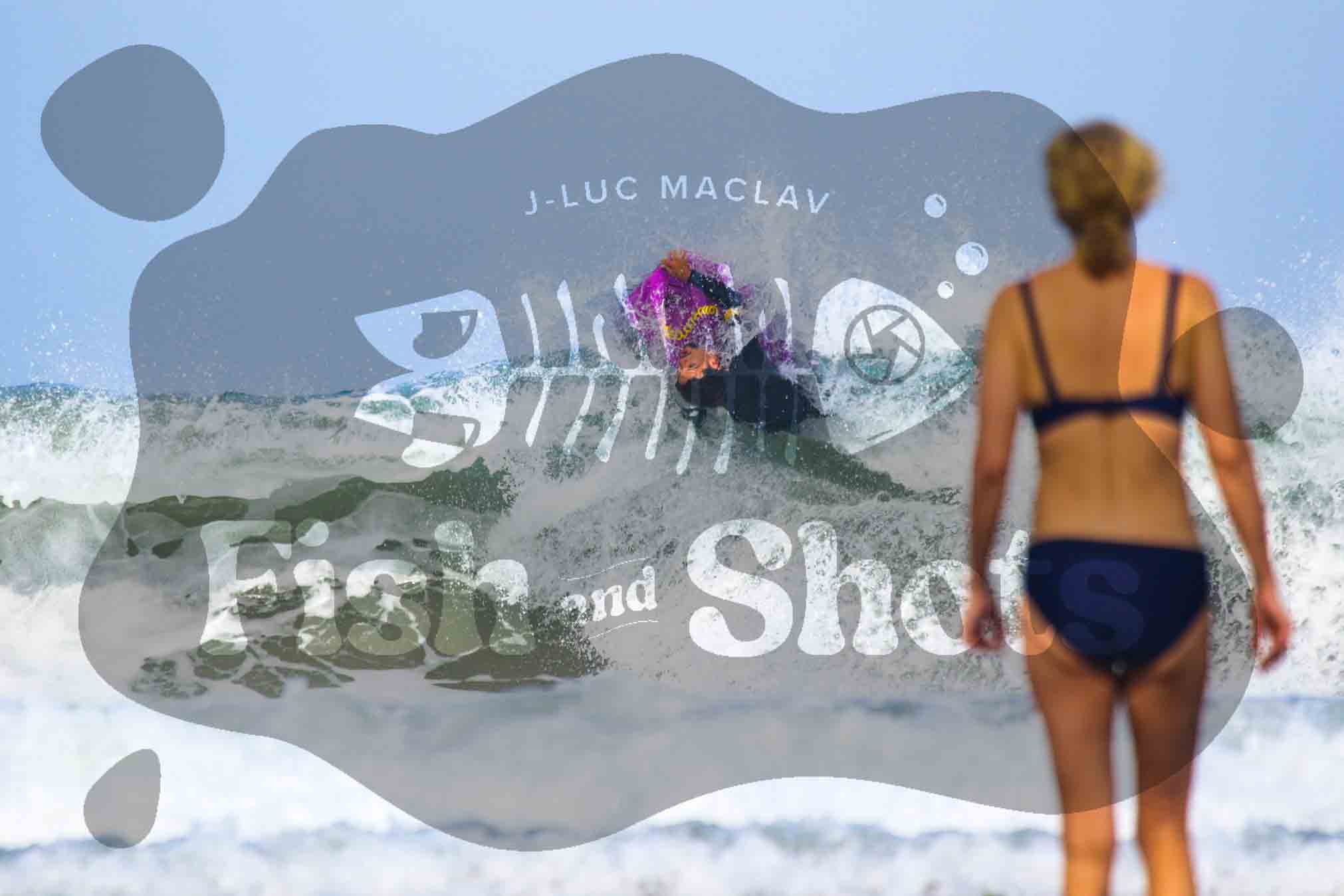Thumbnail 38