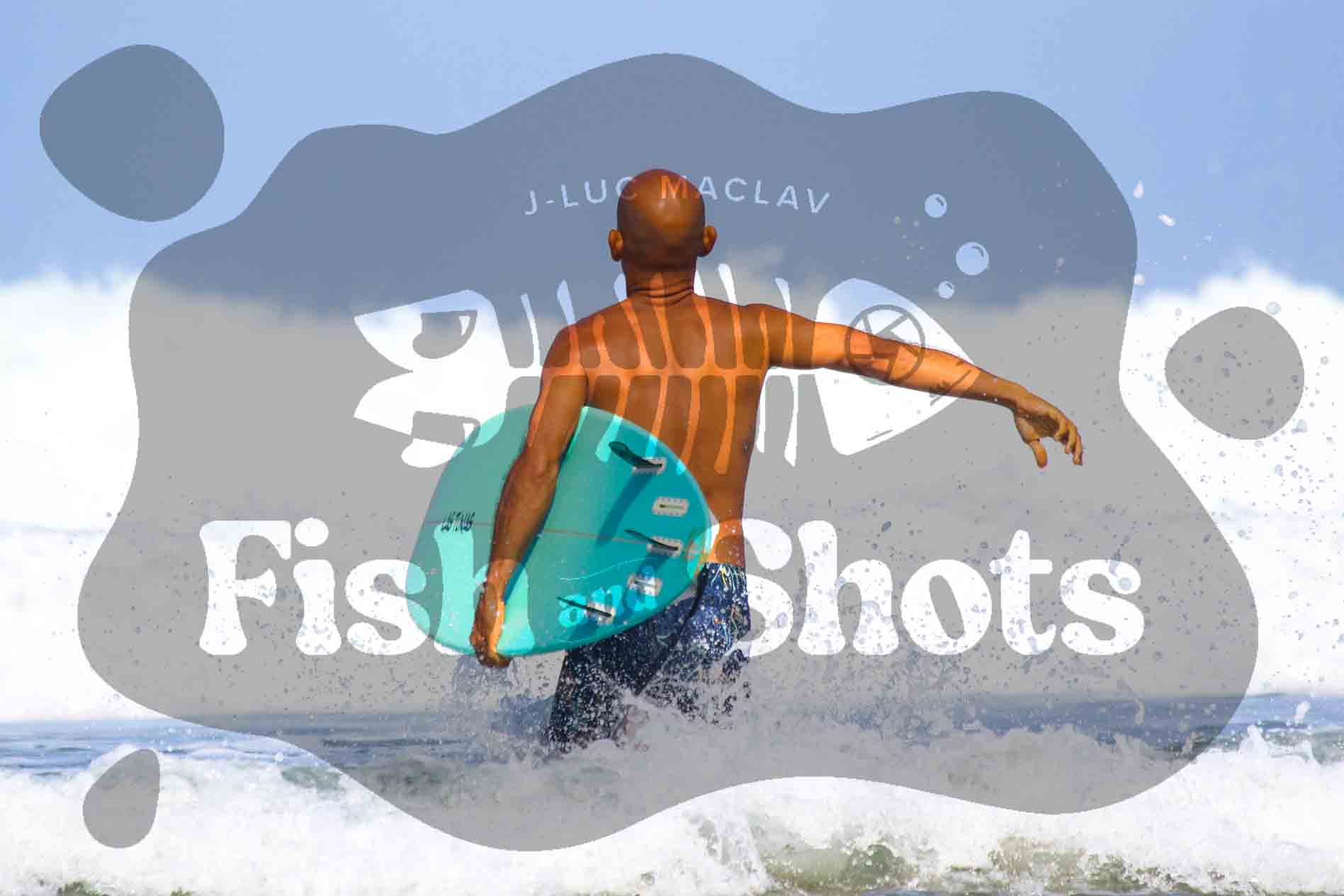 Thumbnail 51