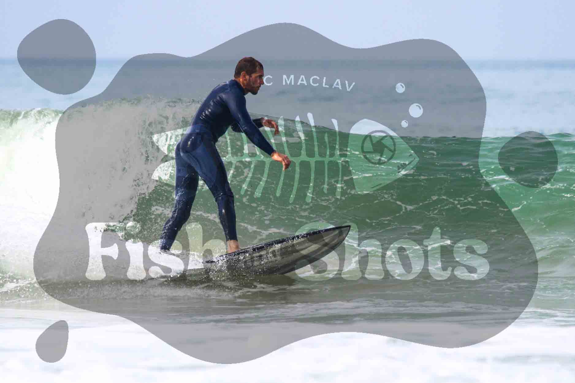 Thumbnail 21