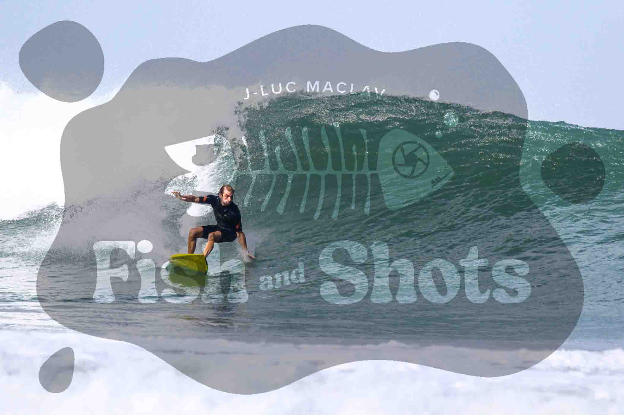 Thumbnail 15
