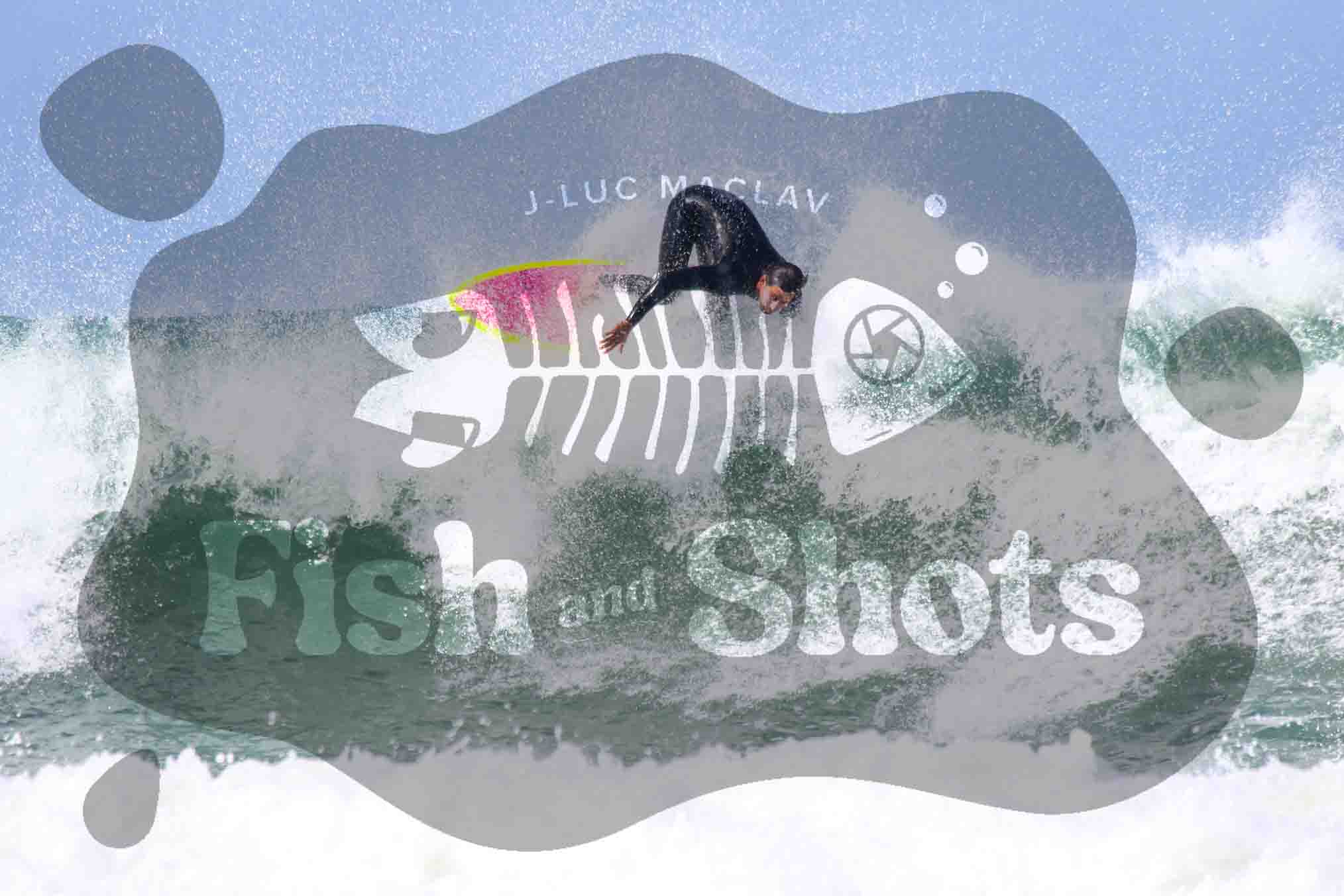 Thumbnail 41