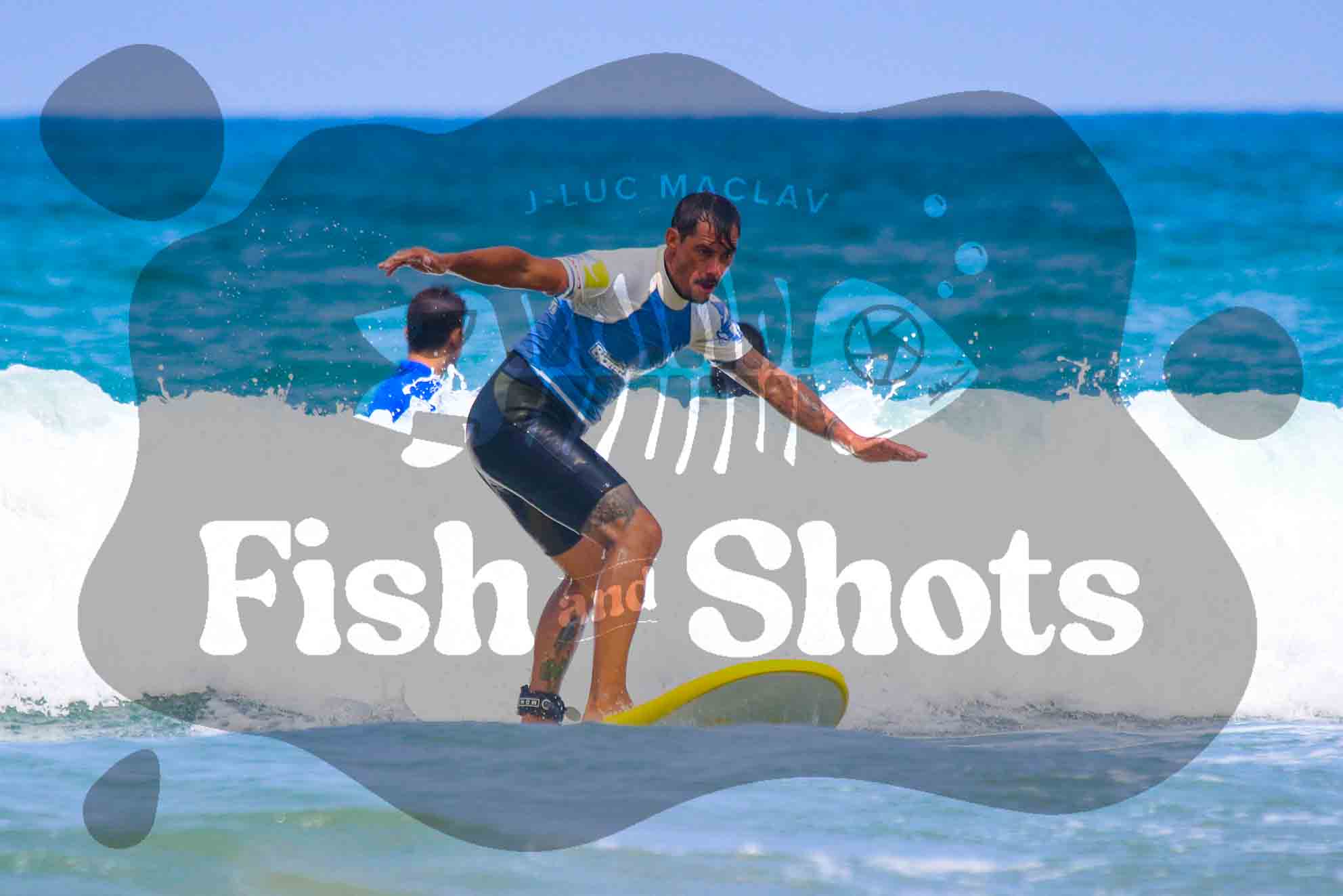 Thumbnail 19