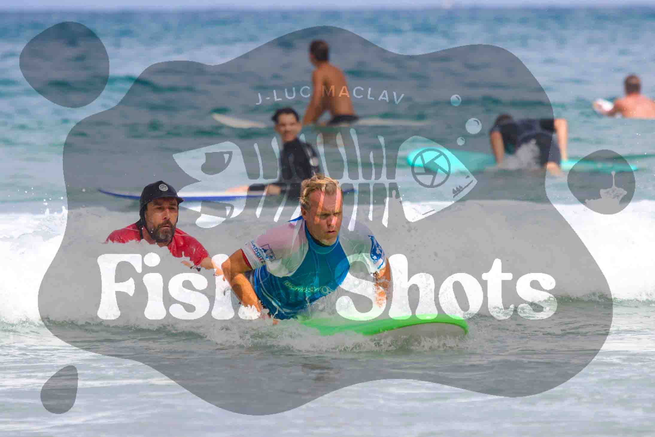 Thumbnail 29