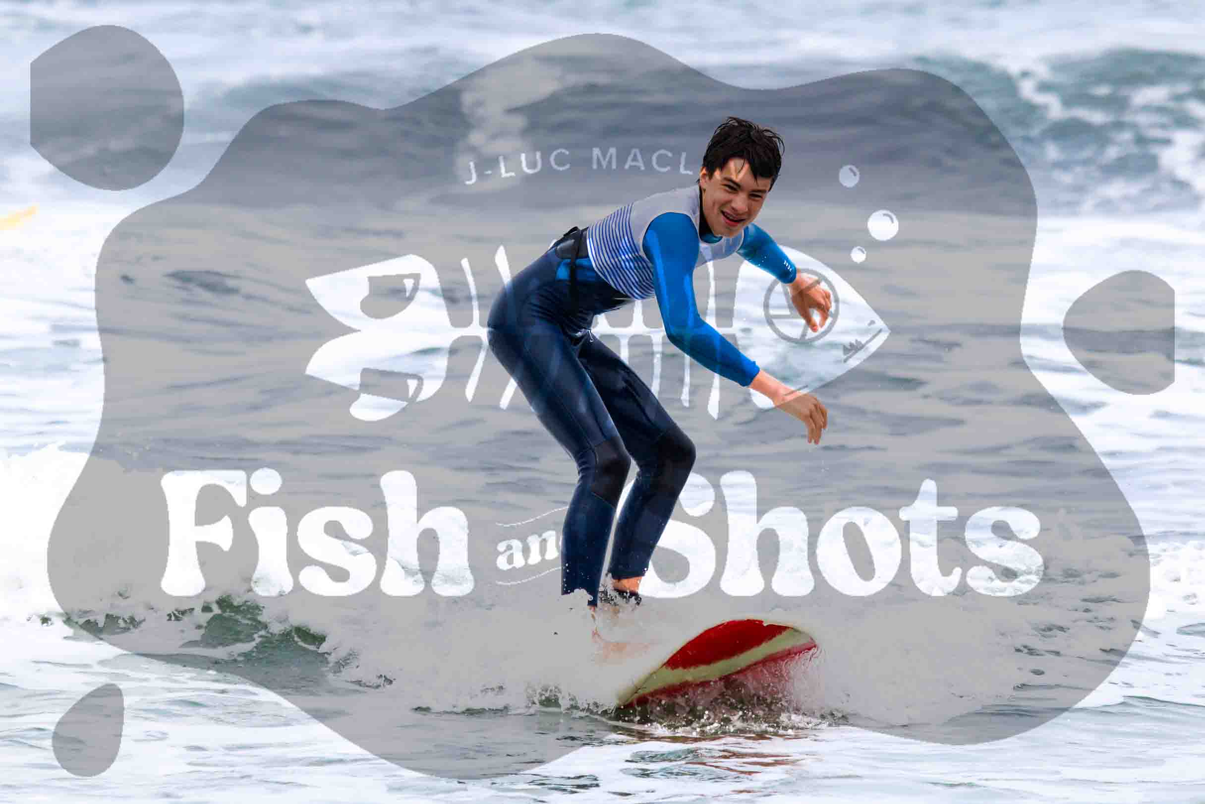 Thumbnail 13