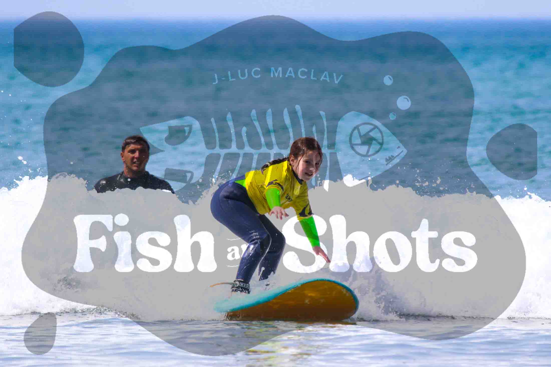 Thumbnail 13