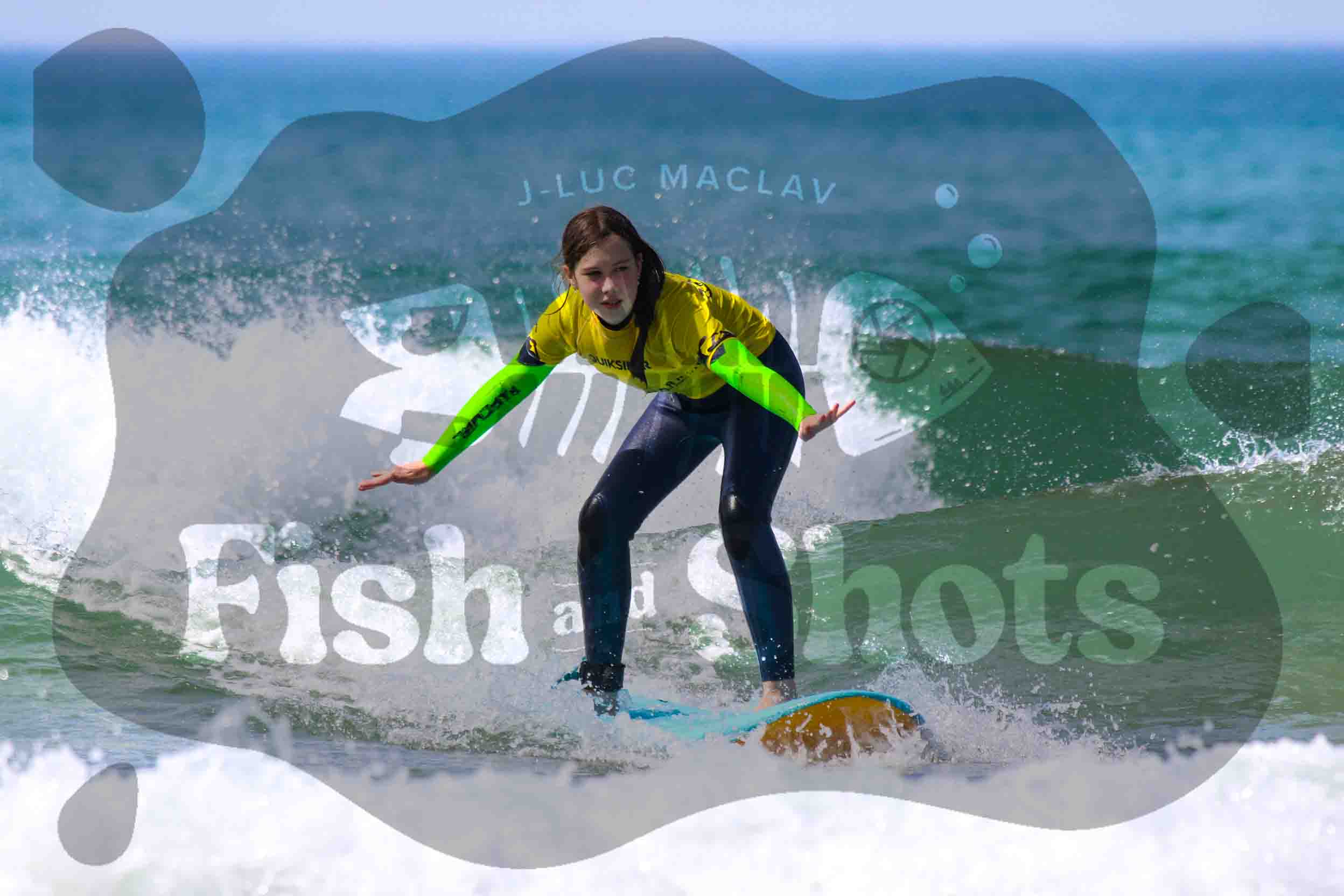 Thumbnail 15
