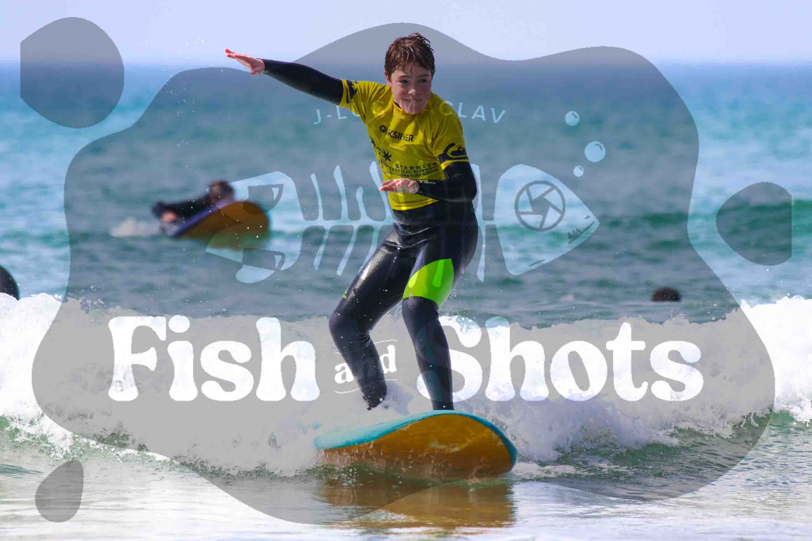 Thumbnail 18