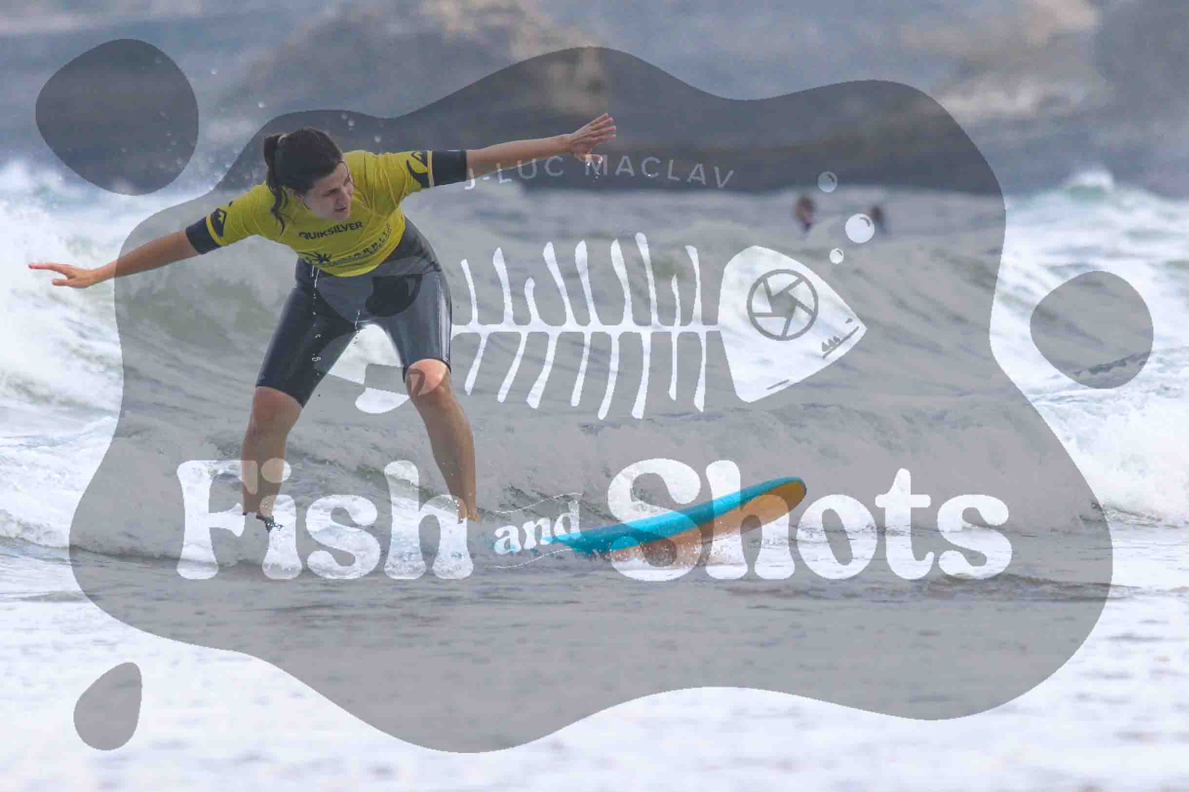 Thumbnail 14