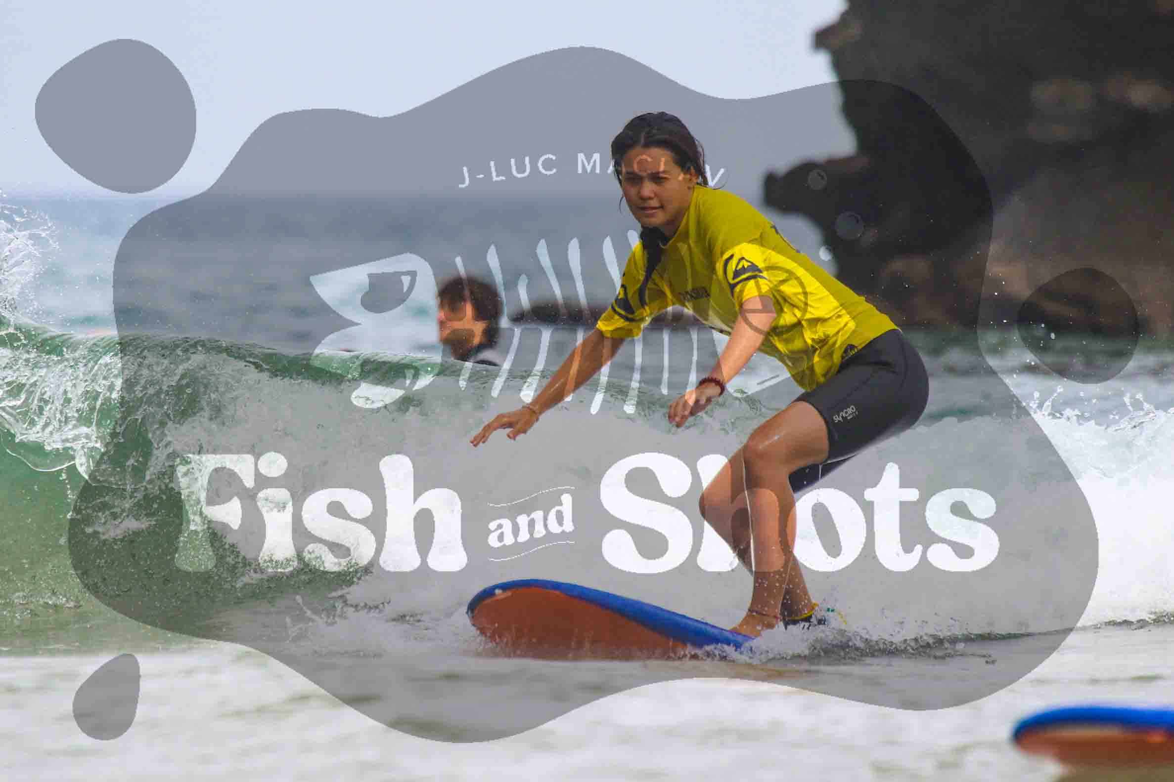 Thumbnail 14