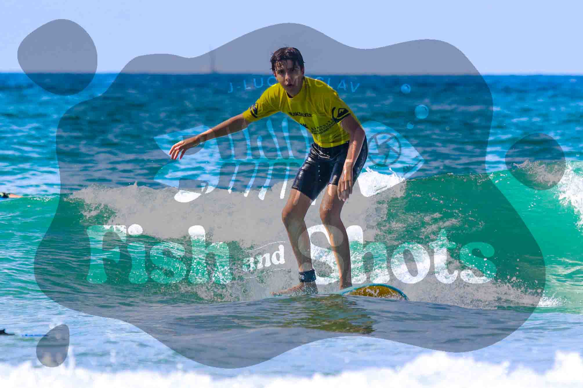 Thumbnail 18